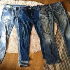 シュウヘイ様 専用