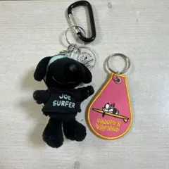 スヌーピー サーフショップ 沖縄 限定