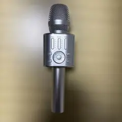 Item thumbnail for item e6771d0d-7c5d-426e-8cb6-658153c53af9