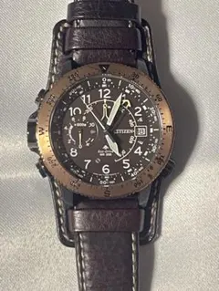 2026年最新】citizen プロマスター アルティクロンの人気アイテム