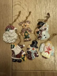 アポロのお部屋様 リクエスト 2点 まとめ商品