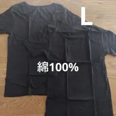 Item thumbnail for item d57f00cb-f7cb-4d05-9ab8-4b2e0c845199