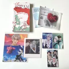 nagakuraruru様 リクエスト 2点 まとめ商品