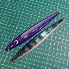 2026年最新】海釣り 引退セットの人気アイテム - メルカリ