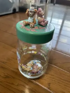 Item thumbnail for item d3db4122-a134-48f4-909c-32f061950f40