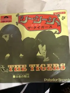 2026年最新】フォノシートの人気アイテム - メルカリ