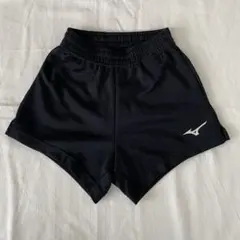 バレーボールパンツ140サイズ