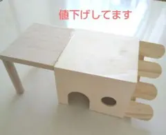 Item thumbnail for item 1d63c93e-fcf1-4207-8818-551e6541bf0d