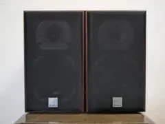 2025年最新】dali スピーカー spektorの人気アイテム - メルカリ