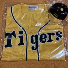 やー様 リクエスト 2点 まとめ商品