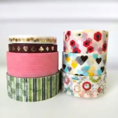 Item thumbnail for item 37454538-3193-4839-9137-f0cb4e6cc29f