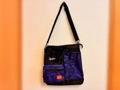 ドラゴンズ バッグ