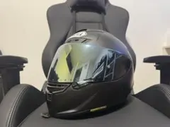 2025年最新】x-fourteen 内装の人気アイテム - メルカリ