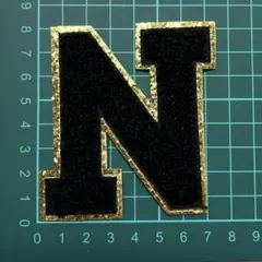 Item thumbnail for item cf88f906-b5d8-4da3-8d44-18656a973d0b