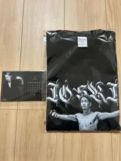 Item thumbnail for item 3938d27f-d2a5-4f86-adbf-0c0f7e742832