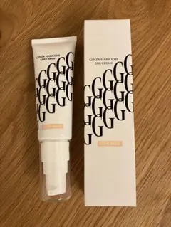 GBBクリーム 美容液BBクリーム 銀座ハリッチ GBBクリーム 美容液BBクリーム 銀座ハリッチ