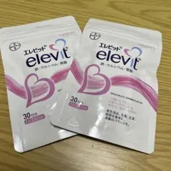 Item thumbnail for item 1225a894-5c75-4554-a536-3908c15b1057