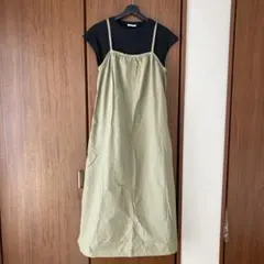 美品ベイフロー2点セット