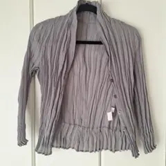 Item thumbnail for item e4210217-7ac6-45e2-9bc9-7503564c0114