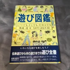 Item thumbnail for item 63292f6e-a094-4c91-84fc-1536c300fd2d