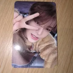 ちよこ様 リクエスト 4点 まとめ商品