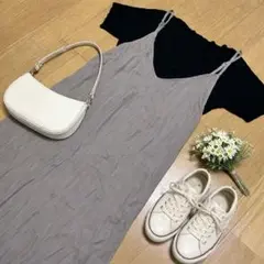 レディース服 まとめ売り コーデ売り 2点セット