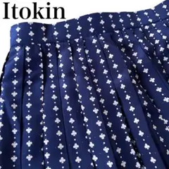 Item thumbnail for item 0bf4ecf0-08d1-478f-9c5a-a28adfa4a80c