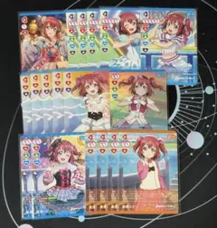 2026年最新】黒澤ルビィ SECの人気アイテム - メルカリ