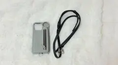 【SALE】 ajew iPhone 15 pro max ケース エジュー