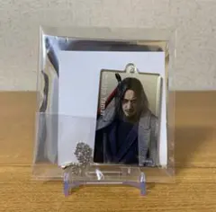 龍が如く　メタル缶バッジ　山井豊 おまとめ】山井豊 龍が如く メタル缶バッジ プレミアムセレクト ②
