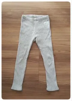 LALALULU様 リクエスト 3点 まとめ商品