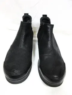 Item thumbnail for item d10ad002-9200-406a-9f24-1d1a5ab0b3a7