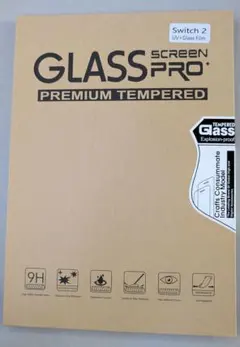 Item thumbnail for item d25b5792-8bc5-48dc-8191-442e9b8e2476