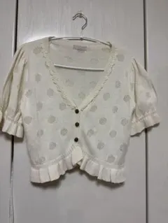 たまみ様 リクエスト 2点 まとめ商品