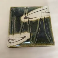 2026年最新】角皿 小 織部の人気アイテム - メルカリ