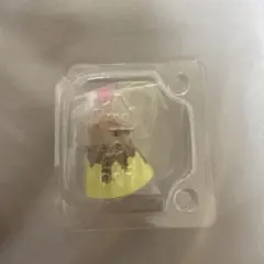 シルバニア キラキラくじ ラッコの赤ちゃん