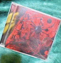 希少 帯付 CD ELAIZA 失楽園(DELUXE version) - メルカリ