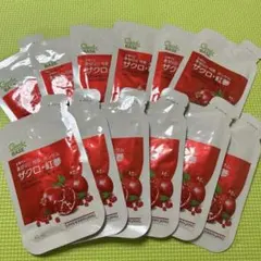 Item thumbnail for item c1f9a3d2-2384-4a77-94dc-5b7f61265d21