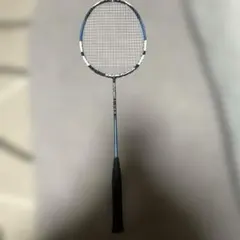 Item thumbnail for item 62894d2e-872a-4f73-8ffa-fae855696391