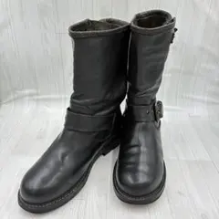 2026年最新】ブッテロ ブーツの人気アイテム - メルカリ