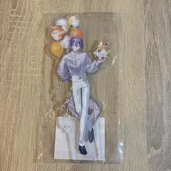 プロセカ 感謝祭 アクリルスタンド 神代類