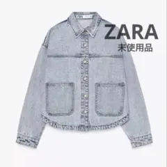 Item thumbnail for item 3fdd454f-3298-4f06-851d-f7810b39da39