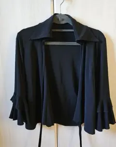 Item thumbnail for item 73781645-8768-40e7-8ceb-2352775e1880