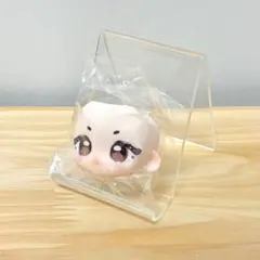 Item thumbnail for item b15c7a22-5a17-4c37-b1db-f31dc0c12860