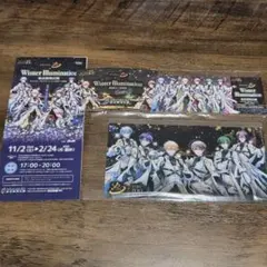 Item thumbnail for item 150d5d2c-a985-4a73-8c86-08fe59cf2186