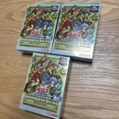 Item thumbnail for item 004aec86-16e3-41e4-bbbe-7a0390ae3595