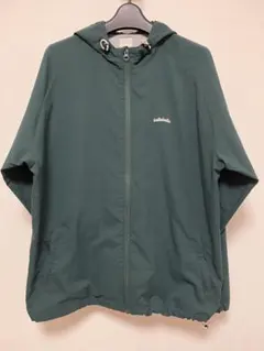 2025年最新】ballaholic ナイロンジャケットの人気アイテム - メルカリ