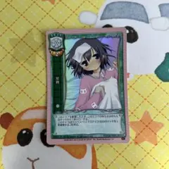 Lycee リセ 発熱 K1