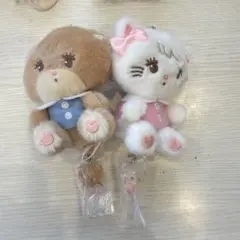 mikko ガチャガチャ まとめ売り