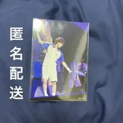 テニミュ　ブロマイド